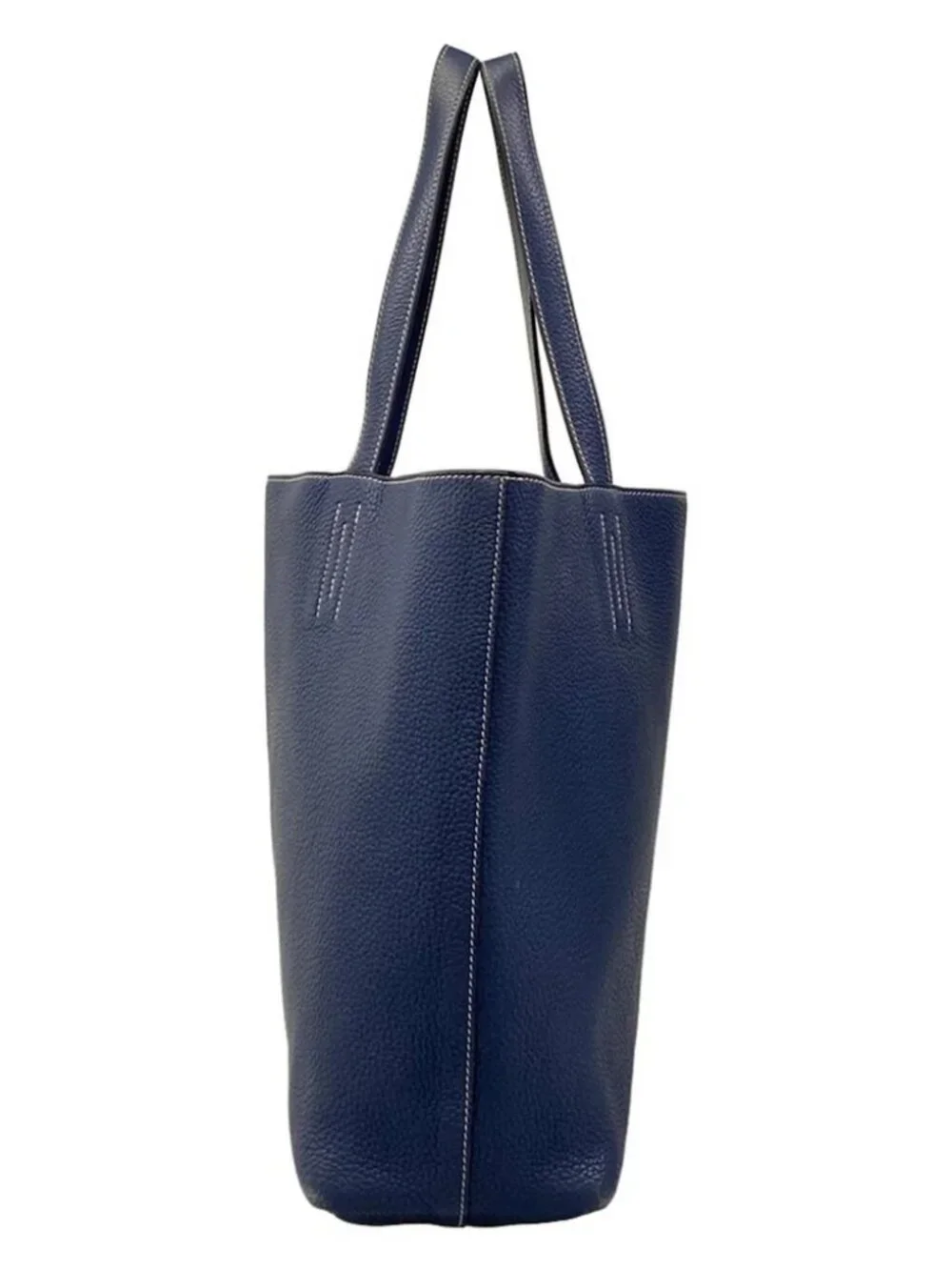 Hermes fair used